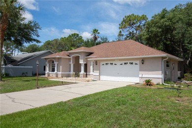 PRICE REDUCTION!! Beautiful 3-bedroom, 2-bath home in Cypress - photo 2