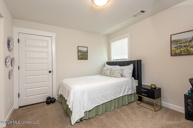 ***PRICE REDUCTION!!!***MOVE-IN READY!!!*** Welcome home to this - photo 23