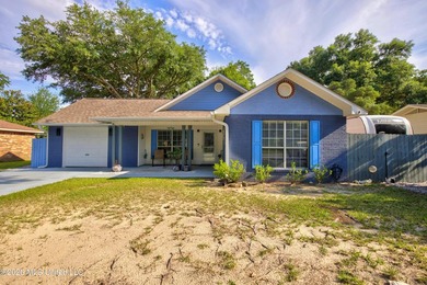 Beautifully updated and move-in ready! This charming 3-bedroom - photo 3