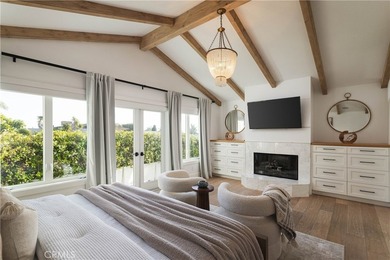 Welcome home to this charming Corona Highlands beach house - photo 23