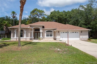 PRICE REDUCTION!! Beautiful 3-bedroom, 2-bath home in Cypress - photo 3