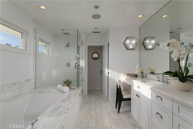 Welcome home to this charming Corona Highlands beach house - photo 24