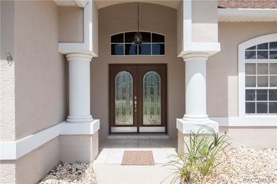 PRICE REDUCTION!! Beautiful 3-bedroom, 2-bath home in Cypress - photo 4