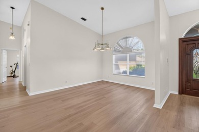Move right into this beautifully updated 4-bedroom, 3-bath - photo 24