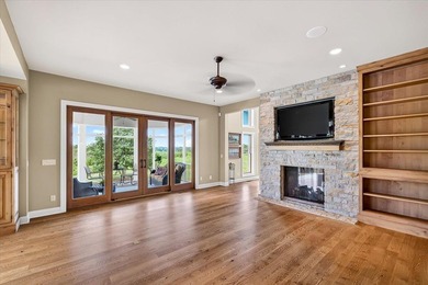 Hart DeNoble Masterpiece on 14.97 acres-Middleton Schools. This - photo 24