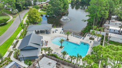 Turnkey furnished townhome in Fairways at Sandestin Golf and - photo 25