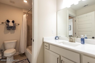***PRICE REDUCTION!!!***MOVE-IN READY!!!*** Welcome home to this - photo 25