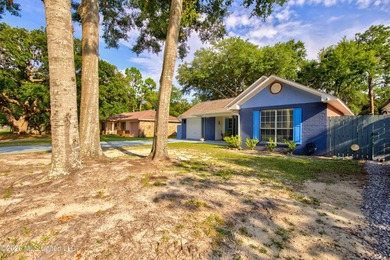 Beautifully updated and move-in ready! This charming 3-bedroom - photo 5