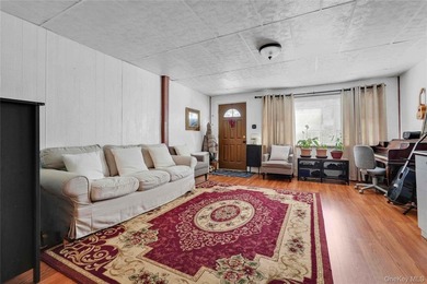 Welcome to this classic detached single-family colonial nestled - photo 5