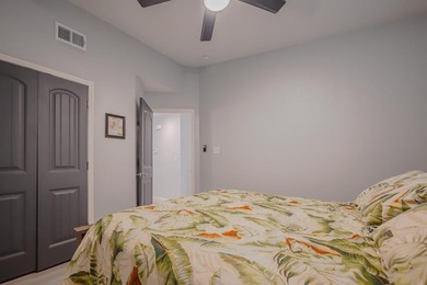Enjoy the best of waterfront living at Gables of Copano Vista! - photo 25