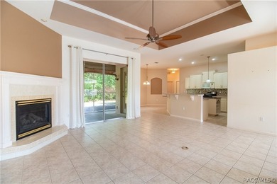 PRICE REDUCTION!! Beautiful 3-bedroom, 2-bath home in Cypress - photo 5