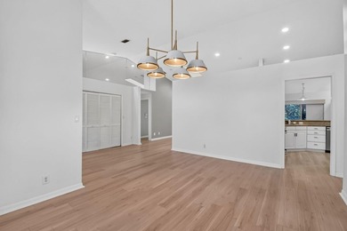 Move right into this beautifully updated 4-bedroom, 3-bath - photo 25