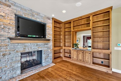 Hart DeNoble Masterpiece on 14.97 acres-Middleton Schools. This - photo 25