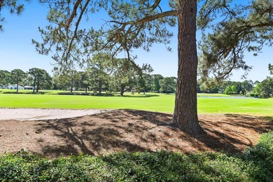 Turnkey furnished townhome in Fairways at Sandestin Golf and - photo 26