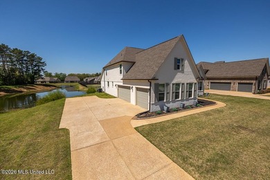 ***PRICE REDUCTION!!!***MOVE-IN READY!!!*** Welcome home to this - photo 26