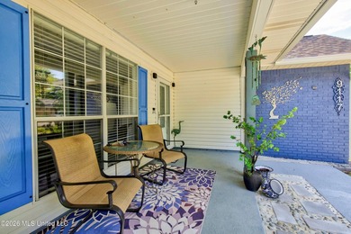 Beautifully updated and move-in ready! This charming 3-bedroom - photo 6