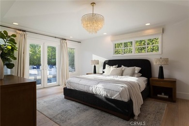 Welcome home to this charming Corona Highlands beach house - photo 26