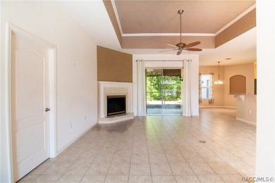 PRICE REDUCTION!! Beautiful 3-bedroom, 2-bath home in Cypress - photo 6