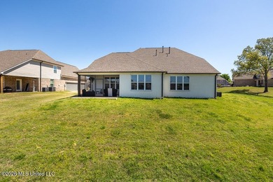 ***PRICE REDUCTION!!!***MOVE-IN READY!!!*** Welcome home to this - photo 27