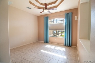 PRICE REDUCTION!! Beautiful 3-bedroom, 2-bath home in Cypress - photo 7