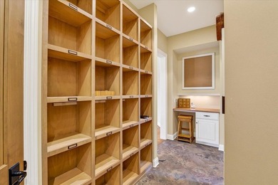 Hart DeNoble Masterpiece on 14.97 acres-Middleton Schools. This - photo 27