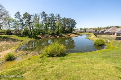 ***PRICE REDUCTION!!!***MOVE-IN READY!!!*** Welcome home to this - photo 28