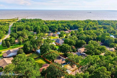 Beautifully updated and move-in ready! This charming 3-bedroom - photo 8