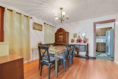 Welcome to this classic detached single-family colonial nestled - photo 8