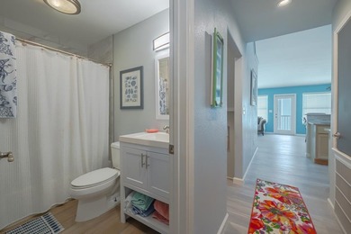 Enjoy the best of waterfront living at Gables of Copano Vista! - photo 28