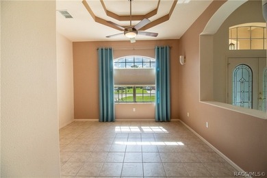 PRICE REDUCTION!! Beautiful 3-bedroom, 2-bath home in Cypress - photo 8