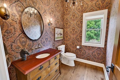 Hart DeNoble Masterpiece on 14.97 acres-Middleton Schools. This - photo 28