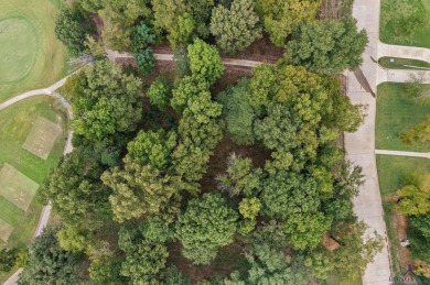 Build your DREAM HOME on just under an acre overlooking