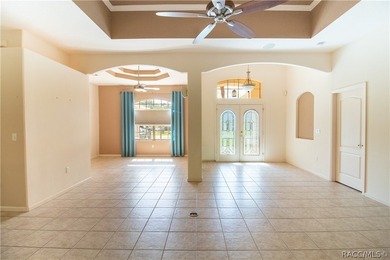 PRICE REDUCTION!! Beautiful 3-bedroom, 2-bath home in Cypress - photo 9