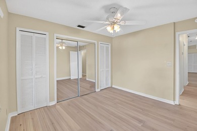 Move right into this beautifully updated 4-bedroom, 3-bath - photo 29
