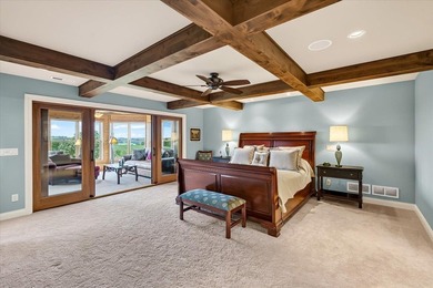 Hart DeNoble Masterpiece on 14.97 acres-Middleton Schools. This - photo 29