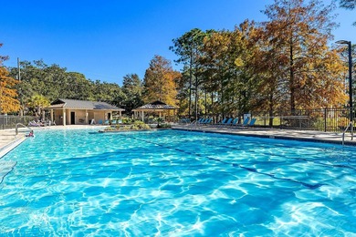 Turnkey furnished townhome in Fairways at Sandestin Golf and - photo 30