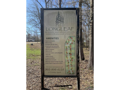 Build your DREAM HOME on just under an acre overlooking