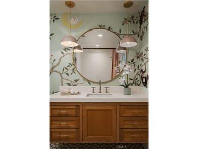 Welcome home to this charming Corona Highlands beach house - photo 30