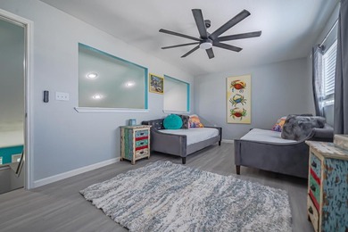 Enjoy the best of waterfront living at Gables of Copano Vista! - photo 30