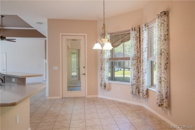 PRICE REDUCTION!! Beautiful 3-bedroom, 2-bath home in Cypress - photo 10