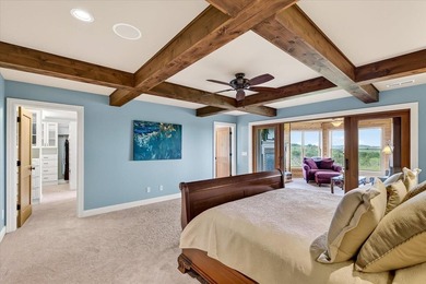 Hart DeNoble Masterpiece on 14.97 acres-Middleton Schools. This - photo 30