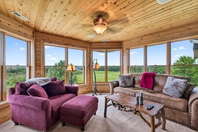Hart DeNoble Masterpiece on 14.97 acres-Middleton Schools. This - photo 31