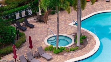 Tropical Paradise and Gated Community in Highly Desirable Bonita - photo 32
