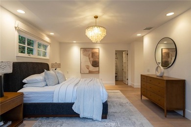 Welcome home to this charming Corona Highlands beach house - photo 32