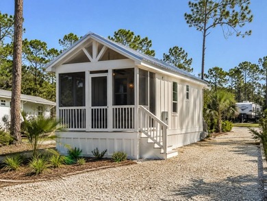 This is not your typical Gulf Breeze dirt listing, and it should - photo 2
