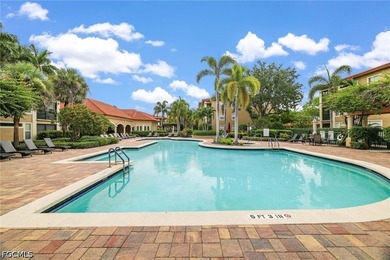 Tropical Paradise and Gated Community in Highly Desirable Bonita - photo 33