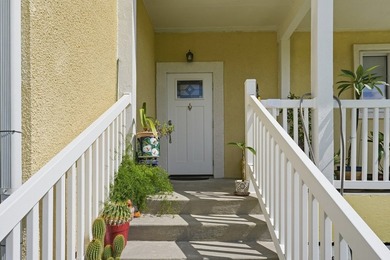 Exceptional property offering durability, versatility, and an - photo 3
