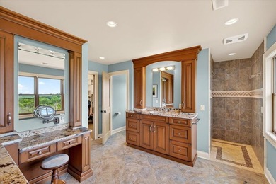 Hart DeNoble Masterpiece on 14.97 acres-Middleton Schools. This - photo 33