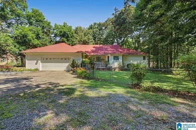 Welcome to lakefront living at its finest on beautiful Weiss - photo 4