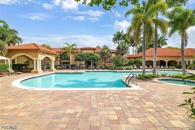 Tropical Paradise and Gated Community in Highly Desirable Bonita - photo 34